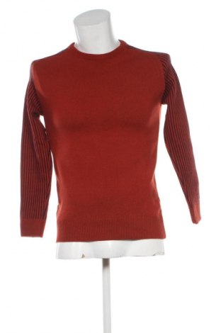 Męski sweter Unbranded, Rozmiar M, Kolor Kolorowy, Cena 95,59 zł