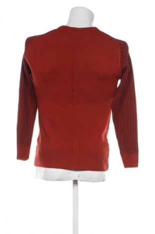 Męski sweter Unbranded, Rozmiar M, Kolor Kolorowy, Cena 95,59 zł