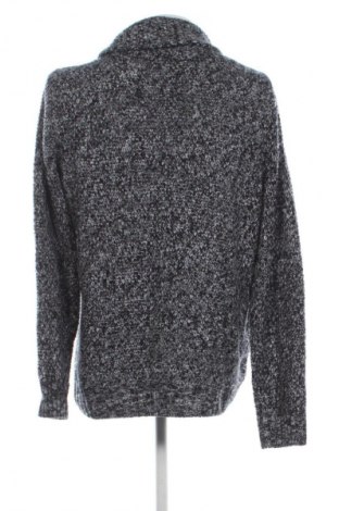 Ανδρικό πουλόβερ Unbranded, Μέγεθος 3XL, Χρώμα Πολύχρωμο, Τιμή 13,99 €