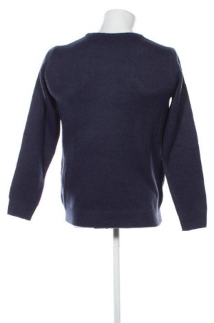 Męski sweter Unbranded, Rozmiar L, Kolor Kolorowy, Cena 96,45 zł