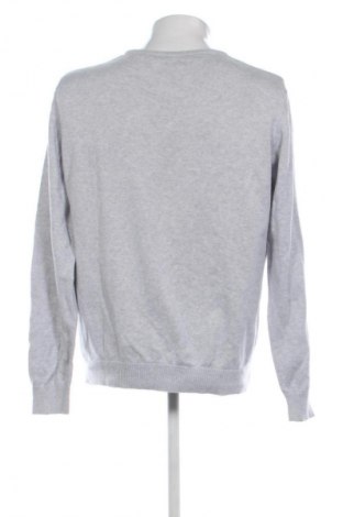 Pánský svetr  Unbranded, Velikost XXL, Barva Šedá, Cena  289,00 Kč