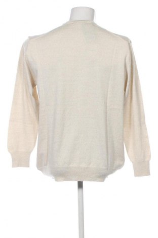 Męski sweter Unbranded, Rozmiar L, Kolor Kolorowy, Cena 155,40 zł