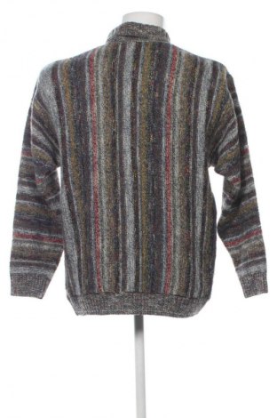 Pánský svetr  Unbranded, Velikost M, Barva Vícebarevné, Cena  507,00 Kč