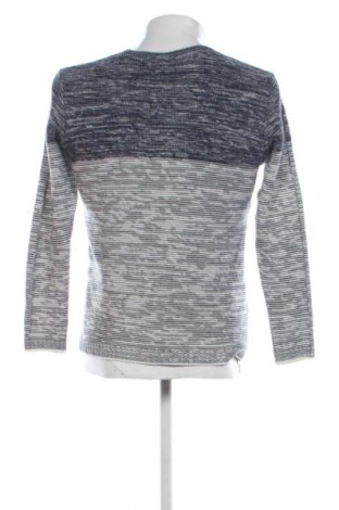 Pánský svetr  Unbranded, Velikost S, Barva Modrá, Cena  510,00 Kč