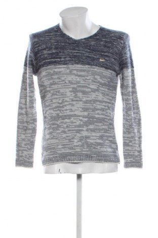 Pánský svetr  Unbranded, Velikost S, Barva Modrá, Cena  510,00 Kč