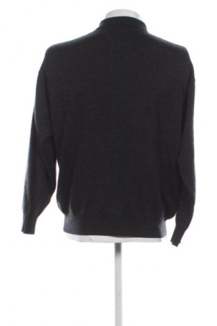 Pulover de bărbați Unbranded, Mărime XL, Culoare Multicolor, Preț 93,32 Lei