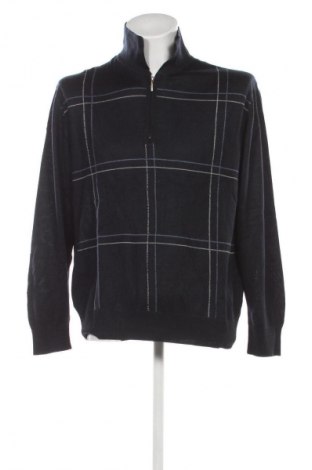 Męski sweter Unbranded, Rozmiar L, Kolor Kolorowy, Cena 96,45 zł