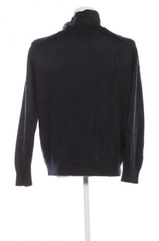 Męski sweter Unbranded, Rozmiar L, Kolor Kolorowy, Cena 96,45 zł