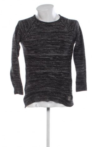 Pánský svetr  Unbranded, Velikost S, Barva Vícebarevné, Cena  510,00 Kč