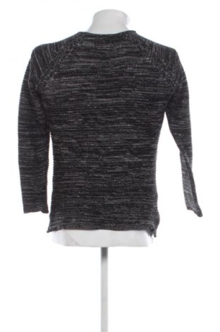 Pánský svetr  Unbranded, Velikost S, Barva Vícebarevné, Cena  510,00 Kč