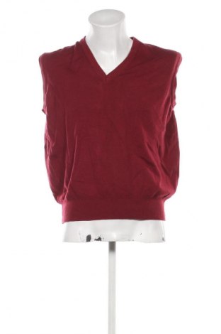 Pánský svetr  Unbranded, Velikost L, Barva Červená, Cena  510,00 Kč