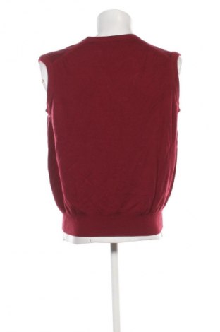 Pánský svetr  Unbranded, Velikost L, Barva Červená, Cena  510,00 Kč