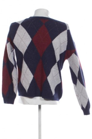 Pánský svetr  Unbranded, Velikost L, Barva Vícebarevné, Cena  510,00 Kč