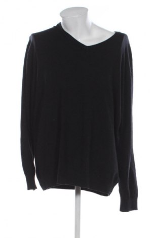 Pánsky sveter  Unbranded, Veľkosť 3XL, Farba Čierna, Cena  9,95 €
