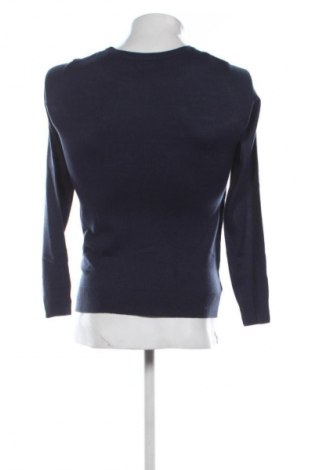 Ανδρικό πουλόβερ Unbranded, Μέγεθος S, Χρώμα Πολύχρωμο, Τιμή 21,99 €