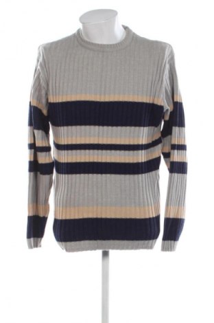 Pánský svetr  Unbranded, Velikost XXL, Barva Vícebarevné, Cena  510,00 Kč
