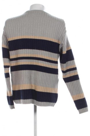 Pánský svetr  Unbranded, Velikost XXL, Barva Vícebarevné, Cena  510,00 Kč