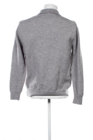 Pánský svetr  Unbranded, Velikost M, Barva Šedá, Cena  529,00 Kč