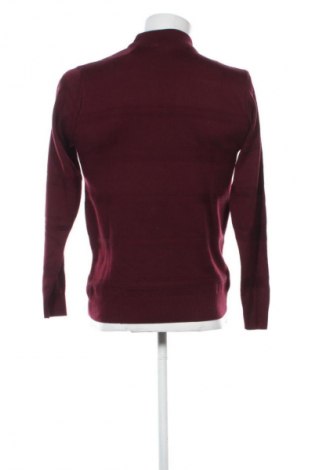 Ανδρικό πουλόβερ Unbranded, Μέγεθος XL, Χρώμα Κόκκινο, Τιμή 12,99 €