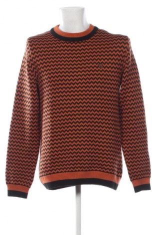 Pánský svetr  Unbranded, Velikost L, Barva Vícebarevné, Cena  529,00 Kč