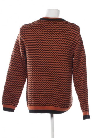 Pánský svetr  Unbranded, Velikost L, Barva Vícebarevné, Cena  529,00 Kč