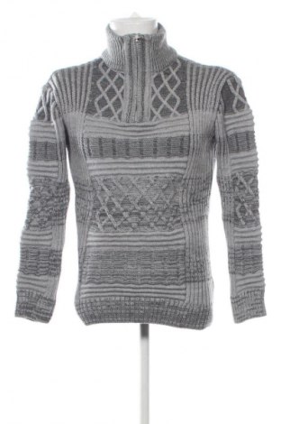 Pánsky sveter  Unbranded, Veľkosť XL, Farba Viacfarebná, Cena  14,95 €