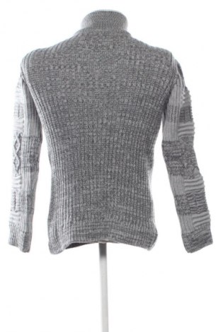 Pánsky sveter  Unbranded, Veľkosť XL, Farba Viacfarebná, Cena  14,95 €