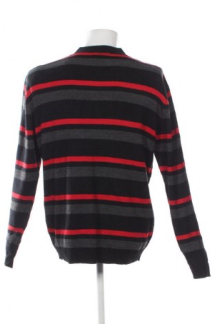 Ανδρικό πουλόβερ Unbranded, Μέγεθος XXL, Χρώμα Πολύχρωμο, Τιμή 9,99 €