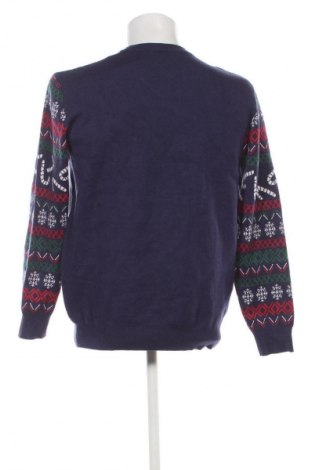 Pánský svetr  Unbranded, Velikost M, Barva Vícebarevné, Cena  529,00 Kč
