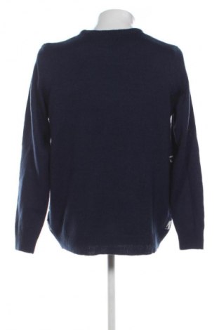 Herrenpullover Unbranded, Größe L, Farbe Mehrfarbig, Preis 4,99 €