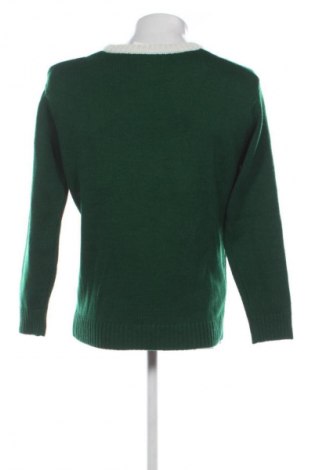 Pánsky sveter  Unbranded, Veľkosť M, Farba Viacfarebná, Cena  10,95 €