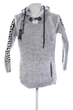 Pánský svetr  Unbranded, Velikost S, Barva Vícebarevné, Cena  950,00 Kč