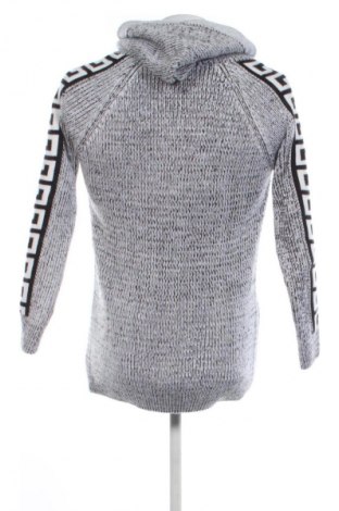 Pánský svetr  Unbranded, Velikost S, Barva Vícebarevné, Cena  950,00 Kč