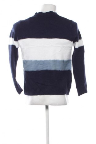 Herrenpullover Unbranded, Größe M, Farbe Mehrfarbig, Preis 4,99 €