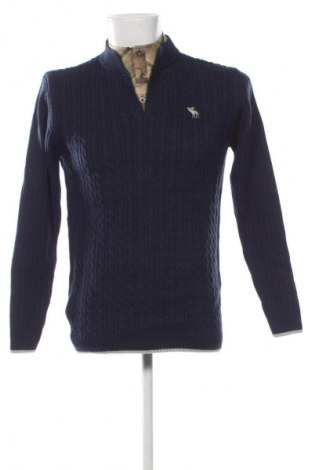 Pánský svetr  Unbranded, Velikost L, Barva Vícebarevné, Cena  529,00 Kč