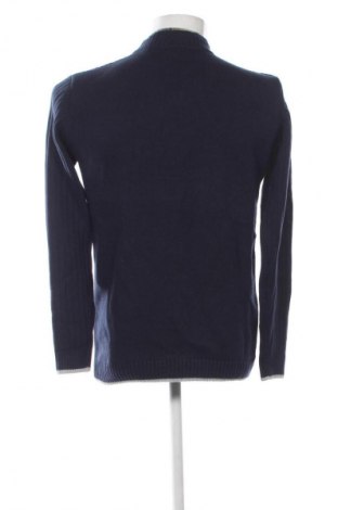 Pánský svetr  Unbranded, Velikost L, Barva Vícebarevné, Cena  529,00 Kč