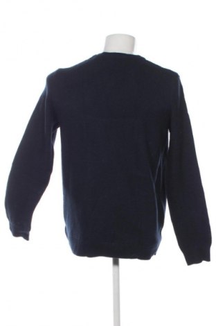 Pánsky sveter  Up 2 Fashion, Veľkosť L, Farba Modrá, Cena  21,95 €