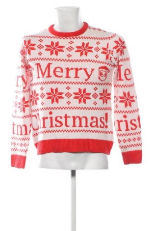 Pánský svetr  Up 2 Fashion, Velikost M, Barva Vícebarevné, Cena  529,00 Kč