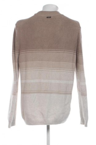 Pánsky sveter  Vanguard, Veľkosť XL, Farba Viacfarebná, Cena  37,95 €