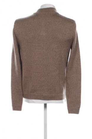 Pánský svetr  Vaude, Velikost M, Barva Hnědá, Cena  599,00 Kč