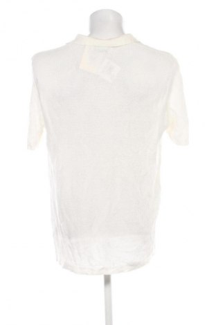 Férfi pulóver Venroy, Méret XXL, Szín Ekrü
, Ár 35 839 Ft