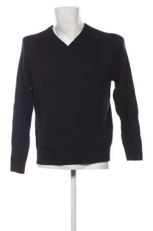 Pánský svetr  Vunic, Velikost M, Barva Černá, Cena  279,00 Kč