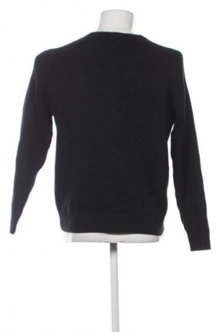 Pánský svetr  Vunic, Velikost M, Barva Černá, Cena  279,00 Kč