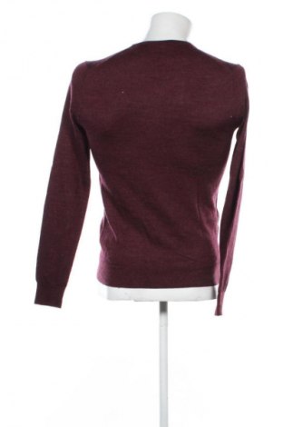 Herrenpullover WE, Größe S, Farbe Rot, Preis € 8,99