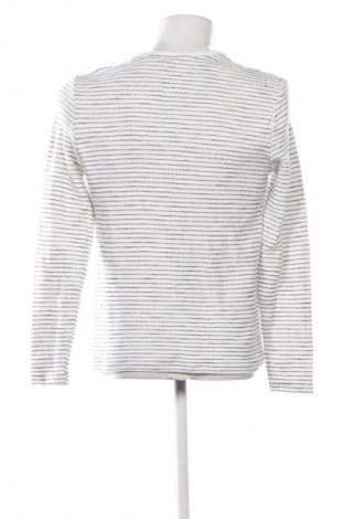 Ανδρικό πουλόβερ WE, Μέγεθος S, Χρώμα Πολύχρωμο, Τιμή 7,99 €