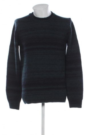 Herrenpullover WE, Größe L, Farbe Mehrfarbig, Preis € 11,99