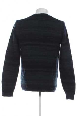Herrenpullover WE, Größe L, Farbe Mehrfarbig, Preis € 11,99
