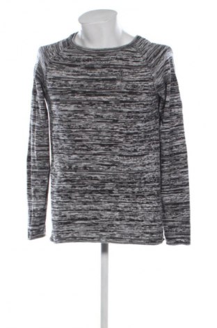 Pulover de bărbați Watson's, Mărime M, Culoare Multicolor, Preț 47,99 Lei