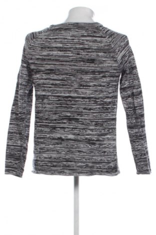 Pulover de bărbați Watson's, Mărime M, Culoare Multicolor, Preț 47,99 Lei