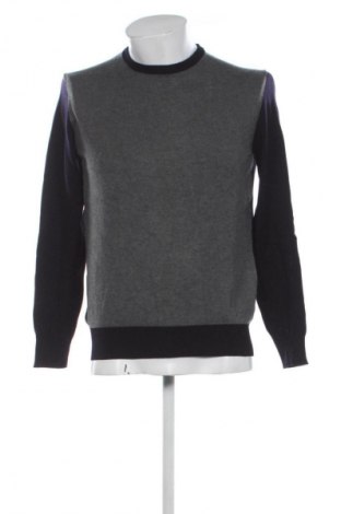 Herrenpullover Watson's, Größe M, Farbe Mehrfarbig, Preis € 10,99